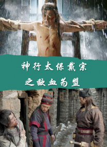 色视屏
